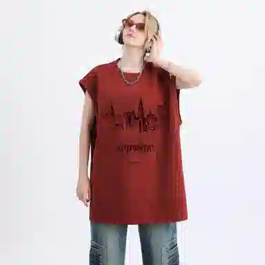 URBAN AUTHENTIC