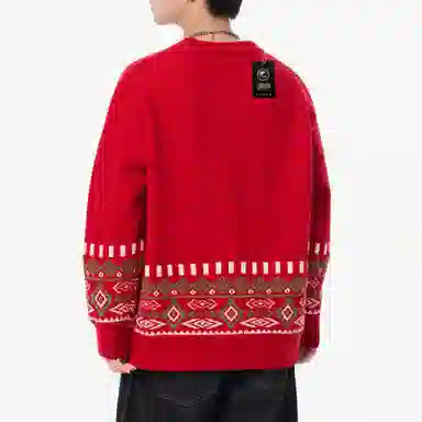 URBAN AUTHENTIC cleanfit