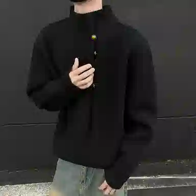 NOAHGIGI