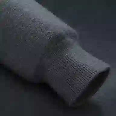 URBAN AUTHENTIC cleanft