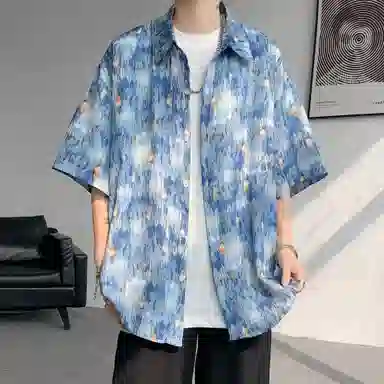 URBAN AUTHENTIC