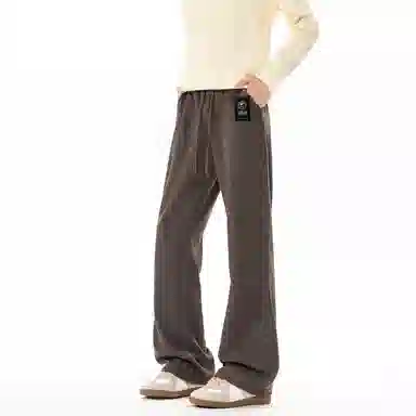 URBAN AUTHENTIC 180+cleanfit