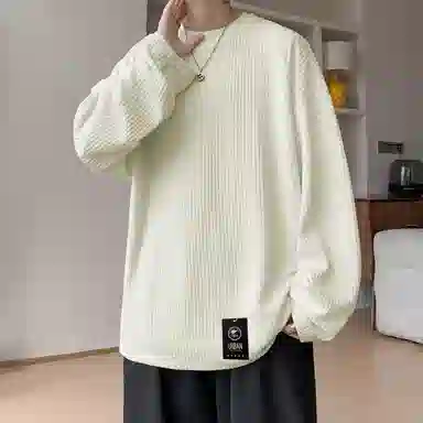 URBAN AUTHENTIC T