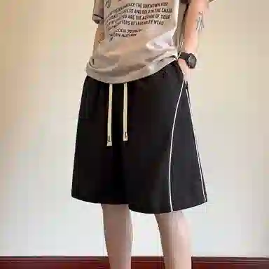 URBAN AUTHENTIC