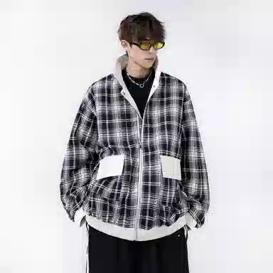 URBAN AUTHENTIC PU