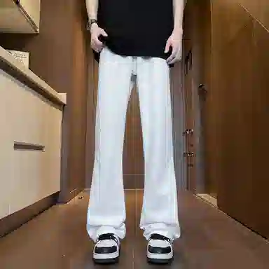 URBAN AUTHENTIC cleanfit180+vibe