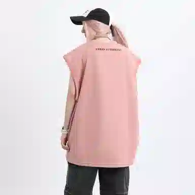 URBAN AUTHENTIC