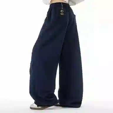 URBAN AUTHENTIC 180+115cm