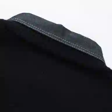 URBAN AUTHENTIC Vcleanft