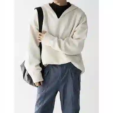 URBAN AUTHENTIC