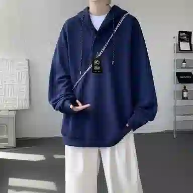 URBAN AUTHENTIC cleanfit