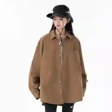 URBAN AUTHENTIC Logo