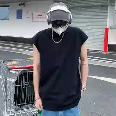 URBAN AUTHENTIC
