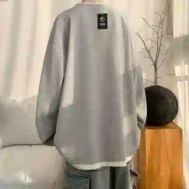 URBAN AUTHENTIC poloT