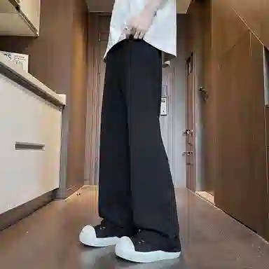 URBAN AUTHENTIC cleanfit180+vibe