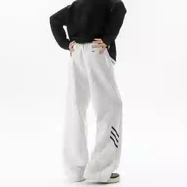 URBAN AUTHENTIC 180+