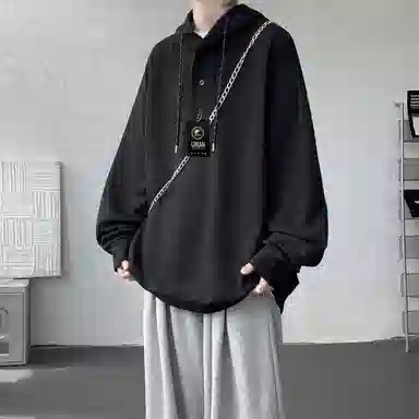 URBAN AUTHENTIC cleanfit