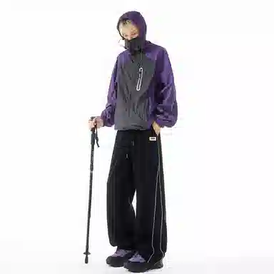 URBAN AUTHENTIC 180+