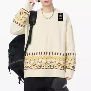 URBAN AUTHENTIC cleanfit