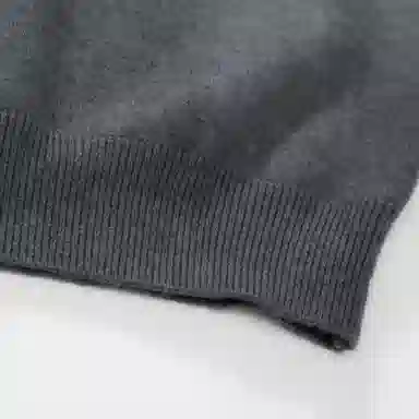 URBAN AUTHENTIC cleanft