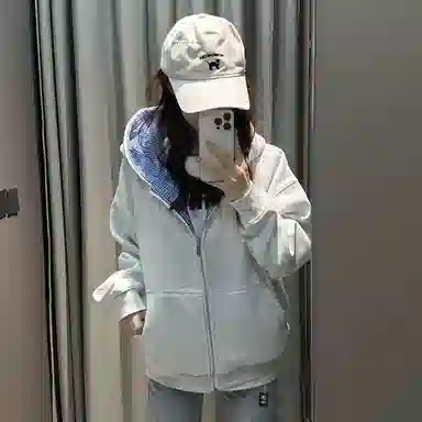 URBAN AUTHENTIC cleanfit