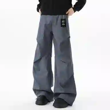 URBAN AUTHENTIC 180+