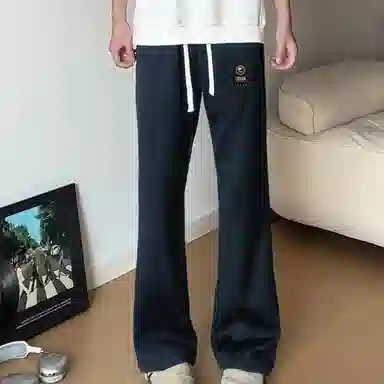 URBAN AUTHENTIC cleanfit