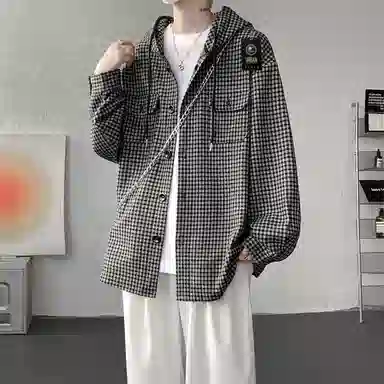 URBAN AUTHENTIC 400Gcleanfit