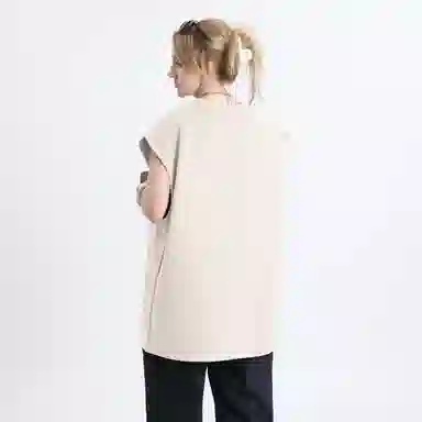 URBAN AUTHENTIC LOGO