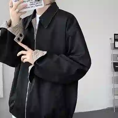 URBAN AUTHENTIC vintage