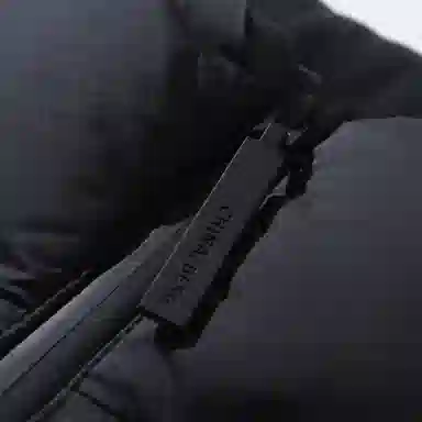 URBAN AUTHENTIC 90cleanfit