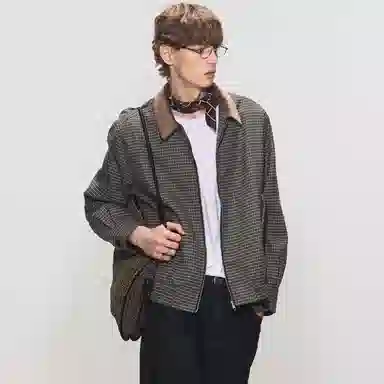 URBAN AUTHENTIC vintage