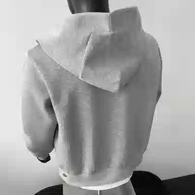 URBAN AUTHENTIC 420GScleanfit