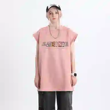 URBAN AUTHENTIC LogoT