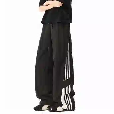 URBAN AUTHENTIC cleanfitLOGO