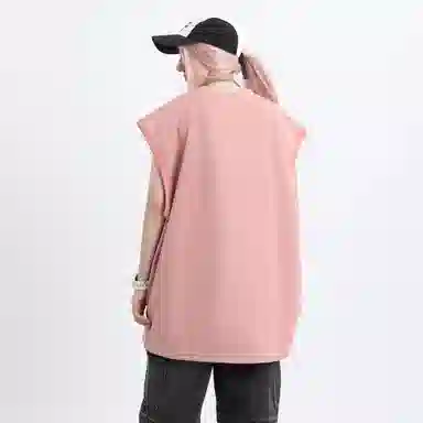 URBAN AUTHENTIC logoT