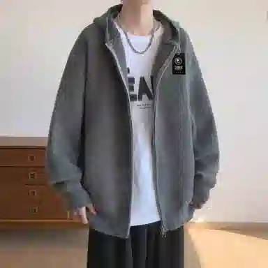 URBAN AUTHENTIC cleanfit