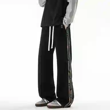 URBAN AUTHENTIC 180+115cm