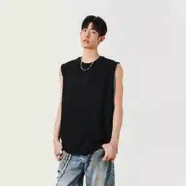 URBAN AUTHENTIC t