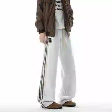 URBAN AUTHENTIC 180+115cm