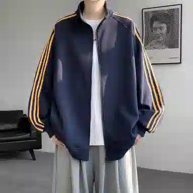 ZHIO