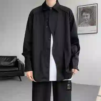 URBAN AUTHENTIC