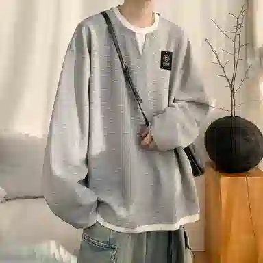 URBAN AUTHENTIC poloT