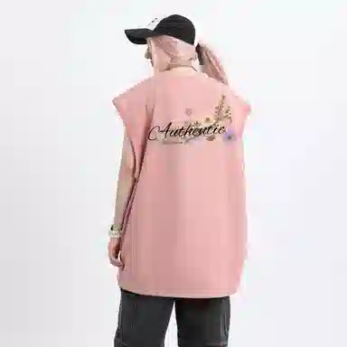 URBAN AUTHENTIC