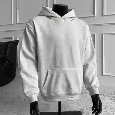 URBAN AUTHENTIC 420G