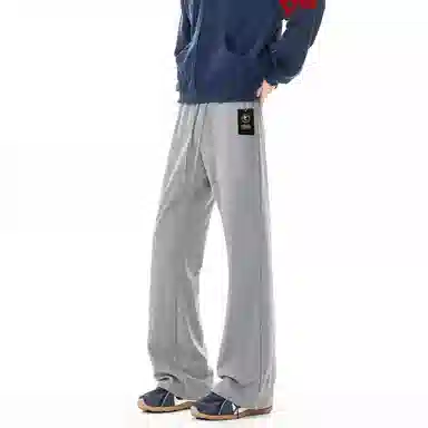 URBAN AUTHENTIC 180+cleanfit