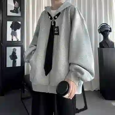 URBAN AUTHENTIC cleanfit