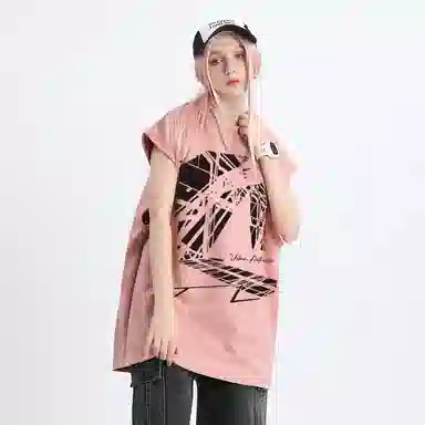 URBAN AUTHENTIC