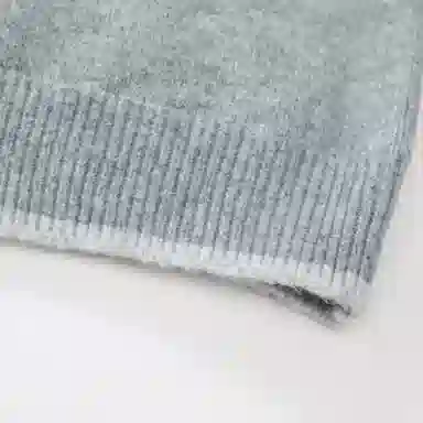 URBAN AUTHENTIC miucleanft