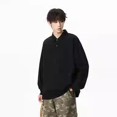 URBAN AUTHENTIC POLOT